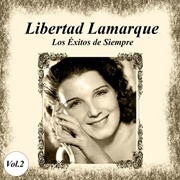 Madreselva - Libertad Lamarque (1938)