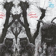 The Garbage & the Flowers - Stoned Rehearsal