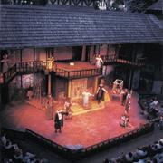 Utah Shakespeare Festival