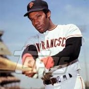 Bobby Bonds