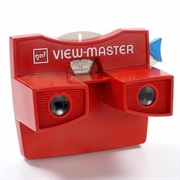 Viewmaster