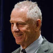 Morris Dees