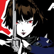 Persona 5