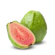 Try Guava