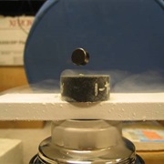 Superconductivity Explained (1957)