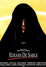 Écrans De Sable (1991)