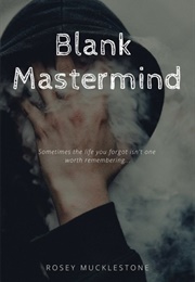 Blank Mastermind (Rosey Mucklestone)
