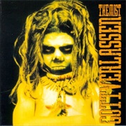 The Mist - Gottverlassen