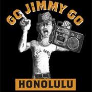 Go Jimmy Go
