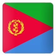 Eritrea