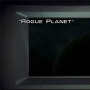 Rogue Planet