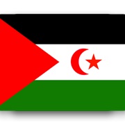 Western Sahara