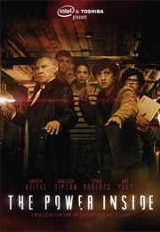 The Power Inside (2013)