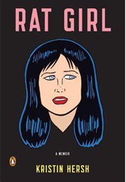 Rat Girl (Kristin Hersh)