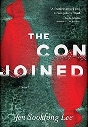 The Conjoined (Jen Sookfong Lee)