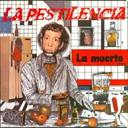La Pestilencia - La Muerte... Un Compromiso De Todos
