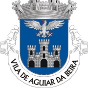 Aguiar Da Beira