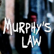 Murphy's Law (TV Series)