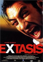 Extasis (1995)