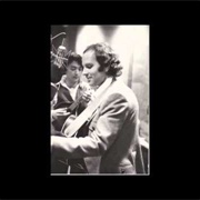 Steve Goodman - Cockroaches on Parade