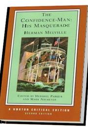 The Confidence-Man: His Masquerade