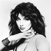 Lily - Kate Bush