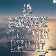 Benjamin Biolay - La Superbe