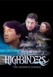 Highbinders