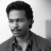 Ray Parker Jr.