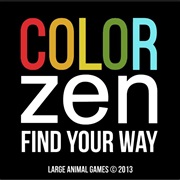 Color Zen