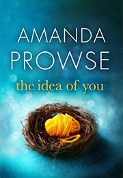 The Idea of You (Amanda Prowse)