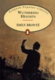 Wuthering Heights