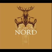 Year of No Light - Nord