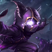 Kennen