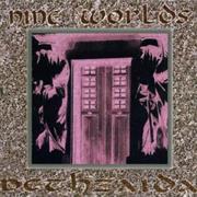 Bethzaida - Nine Worlds