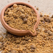 Jaggery Powder