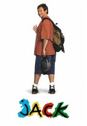Jack