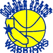 Golden State Warriors