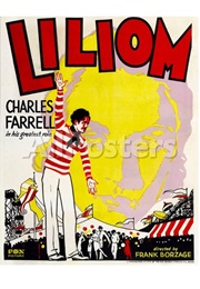 Lilliom (1930)
