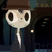 I'll Go Crazy If I Don't Go Crazy Tonight