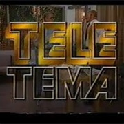 Tele Tema