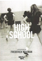 High School (1968)