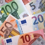 Euros