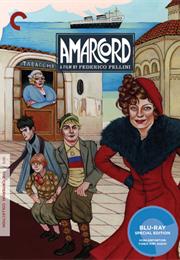 Amarcord