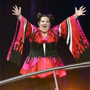 Netta Barzilai-Toy