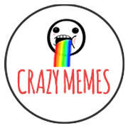 When You Throw Your Phone in Anger, but Then Go to It to See If Its Ok.