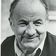 Lou Jacobi
