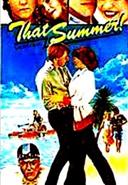 That Summer! (1979)