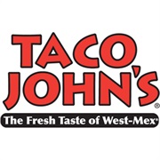 Taco John&#39;s