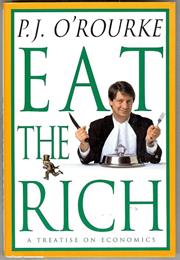 Eat the Rich